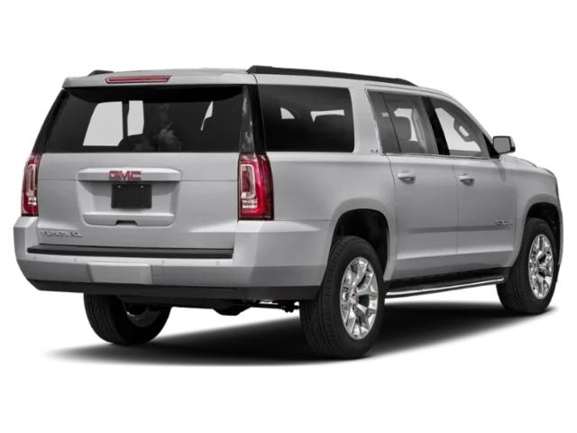 gmc yukon xl 2020 1GKS1FKC4LR180037 image gmc yukon xl 2020 1GKS1FKC4LR180037 image